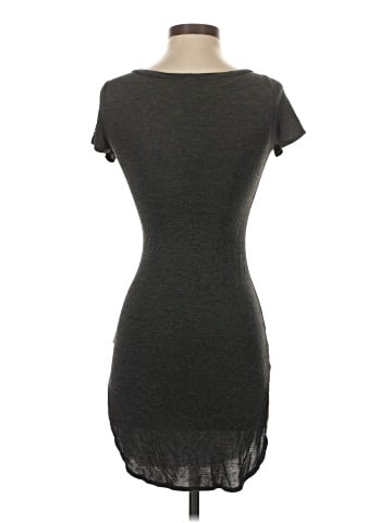 UK 2 LA Casual Dress (view 2)