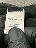 Shein 100% Polyester Black Sports Bra Size 4 - photo 8