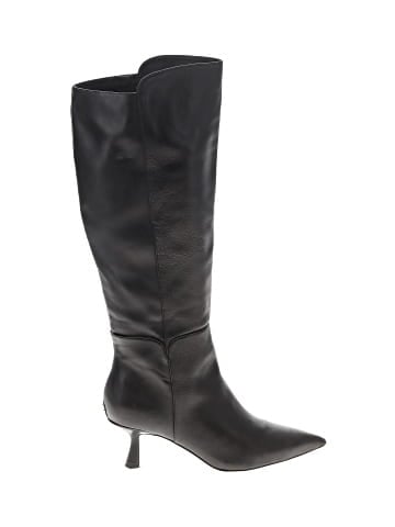 Sam Edelman Boots (view 1)