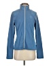 North End Blue Track Jacket Size S - photo 1