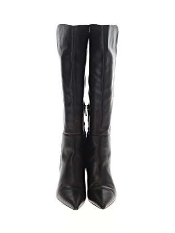 Sam Edelman Boots (view 2)
