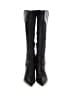 Sam Edelman Black Boots Size 8 1/2 - photo 2