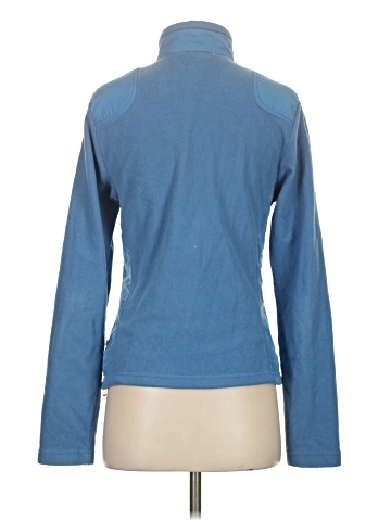 North End Track Jacket (view 2)