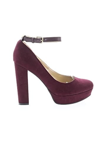 Guess Heels (view 1)