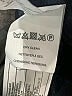 J.Crew Gray Coat Size 00 - photo 7