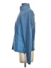 North End Blue Track Jacket Size S - photo 5