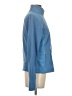 North End Blue Track Jacket Size S - photo 4
