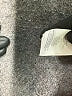 MICHAEL Michael Kors Gray Coat Size S - photo 7