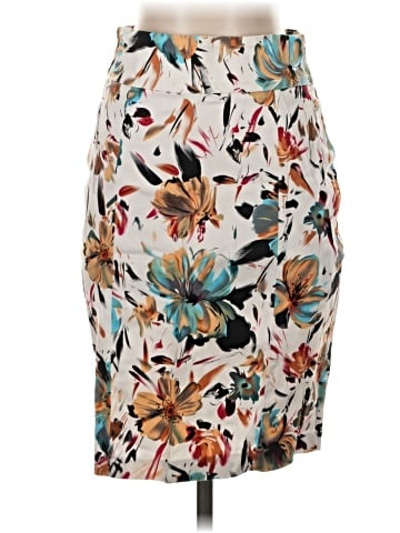 V&X Casual Skirt (view 1)