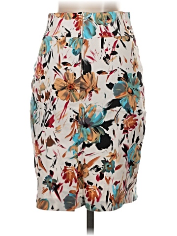 V&X Casual Skirt (view 2)