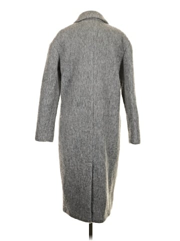 Express Coat (view 2)