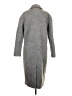 Express Gray Coat Size S - photo 2