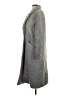 Express Gray Coat Size S - photo 5