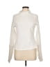 We the Free Ivory Pullover Sweater Size L - photo 1