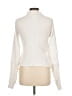 We the Free Ivory Pullover Sweater Size L - photo 2