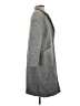 Express Gray Coat Size S - photo 4