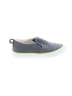 Cat & Jack Gray Blue Sneakers Size 7 (kids) - photo 1