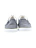Cat & Jack Gray Blue Sneakers Size 7 (kids) - photo 2