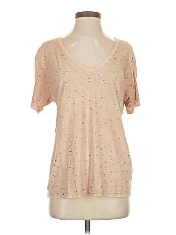 Guess Short Sleeve T-Shirt (view 1)