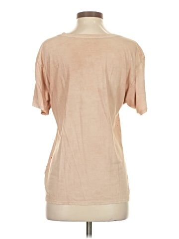 Guess Short Sleeve T-Shirt (view 2)