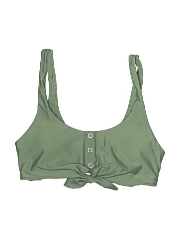 Body Glove Swimsuit Top (view 1)