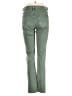 Adriano Goldschmied Green Jeans Size 29 waist - photo 2