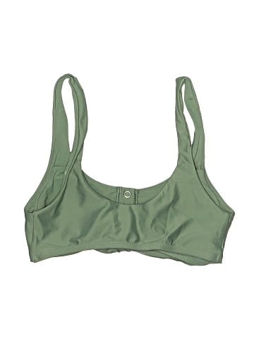 Body Glove Swimsuit Top (view 2)