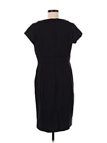 Lands' End Casual Dress (view 2)