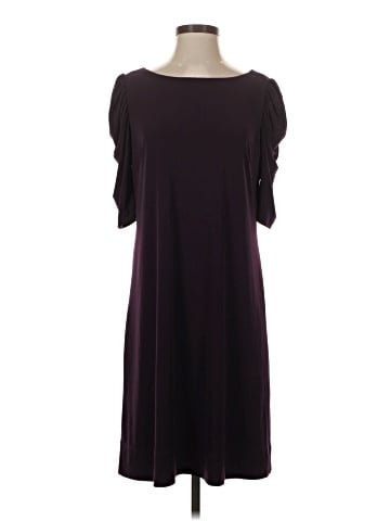 Eliza J Casual Dress (view 1)