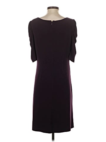 Eliza J Casual Dress (view 2)