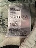 H&M 100% Cotton Green Casual Pants Size Newborn - photo 4