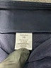 DressBarn Solid Black Active Pants Size 16 - photo 7