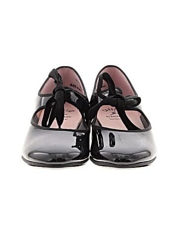 Capezio Dance Shoes (view 2)
