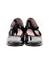 Capezio Black Dance Shoes Size 5 1/2 (youth) - photo 2