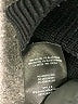 Babaton Black Tank Top Size S - photo 8