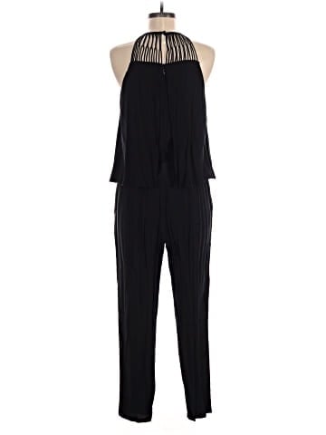 Ella Moss Jumpsuit (view 2)