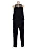 Ella Moss Black Jumpsuit Size M - photo 2