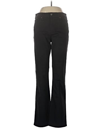 Gap Jeans (view 1)