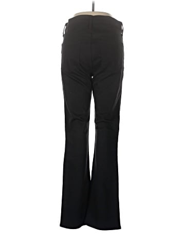 Gap Jeans (view 2)