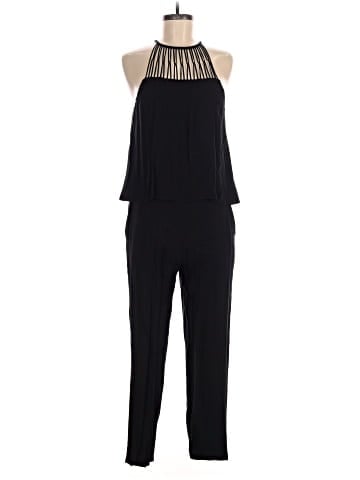 Ella Moss Jumpsuit (view 1)