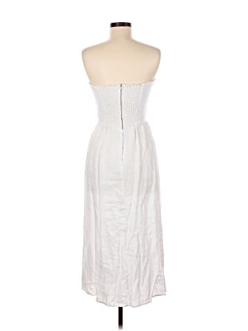 Reformation Cocktail Dress (view 2)
