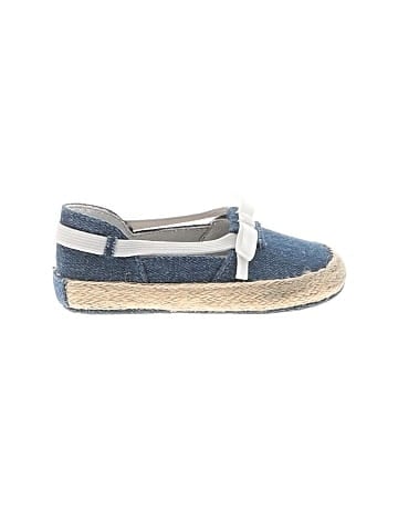 Stuart Weitzman Flats (view 1)