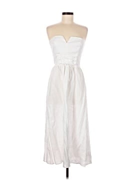 Reformation Women's Dresses On Sale Up To 90% Off Retail | ThredUp