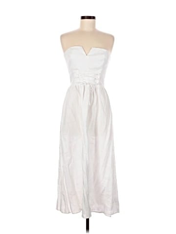 Reformation Cocktail Dress (view 1)