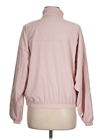 Victoria's Secret Pink Track Jacket (view 2)