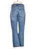 Ann Taylor LOFT Blue Jeans Size 29 waist - photo 2