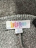 Lularoe Gray Cardigan Size XL - photo 7