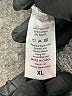 Lularoe Gray Cardigan Size XL - photo 8