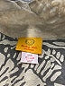 Ruby Rd. Ivory 3/4 Sleeve Button-Down Shirt Size 24W - photo 7