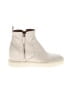 Aerosoles Ivory Sneakers Size 9 1/2 - photo 1